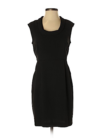 Ann Taylor LOFT Casual Dress (view 1)