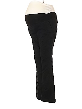 Old Navy - Maternity Size 6 Maternity