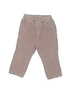 JoJo Maman Bebe Size 12-18 mo