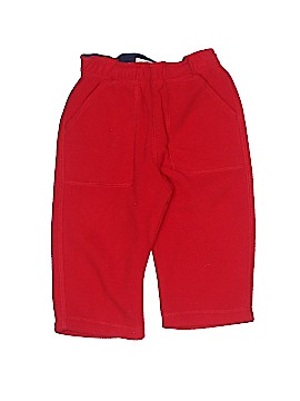 OshKosh B'gosh Size 12 mo