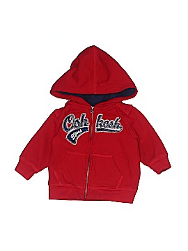 OshKosh B'gosh Size 12 mo