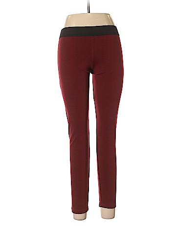 Hue Casual Pants (view 1)