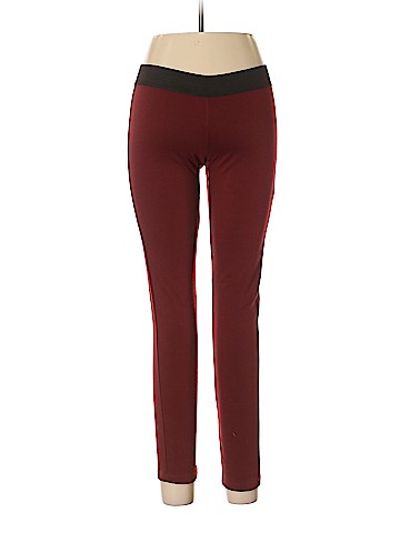 Hue Casual Pants (view 2)