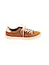 Old Navy Brown Sneakers Size 8 - photo 1