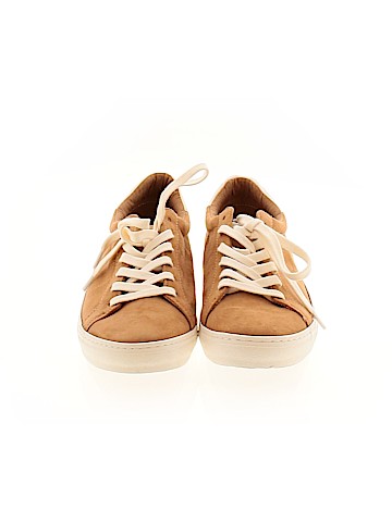 Old Navy Sneakers (view 2)