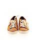 Old Navy Brown Sneakers Size 8 - photo 2