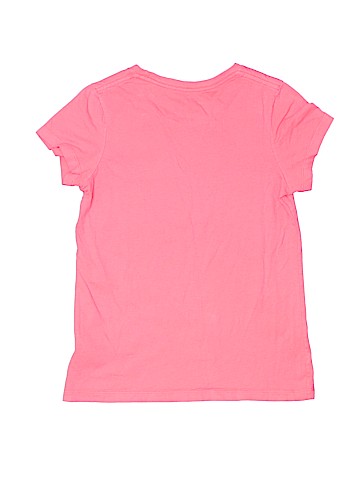 Patagonia Short Sleeve T-Shirt (view 2)