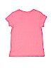 Patagonia Graphic Pink Short Sleeve T-Shirt Size 12 - photo 2