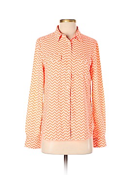 American Eagle Outfitters Size Sm