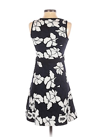 Ann Taylor Casual Dress (view 2)