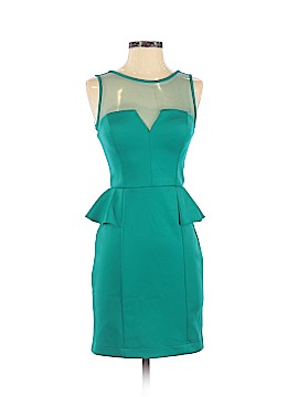 Hailey by Adrianna Papell Size 2