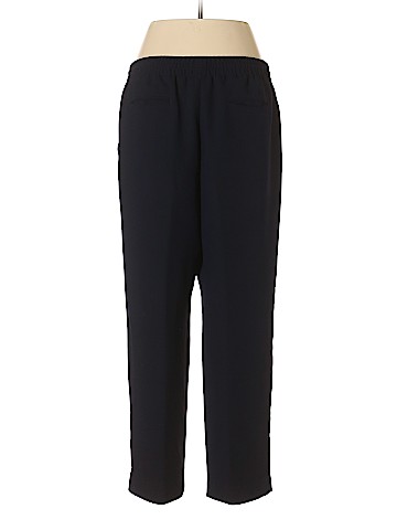 Talbots Dress Pants (view 2)