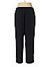 Talbots Blue Dress Pants Size XL - photo 2