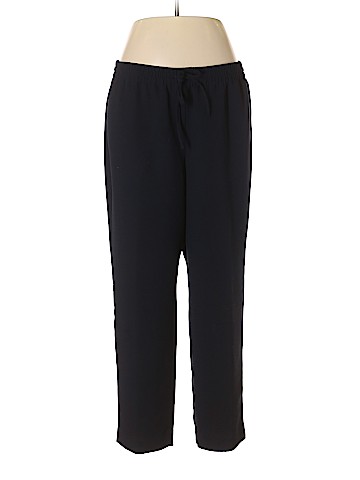 Talbots Dress Pants (view 1)