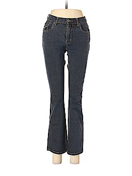 Buffalo by David Bitton Size 28 waist