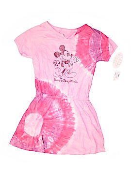 Disney Size X-Large youth
