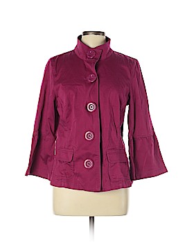SONOMA life + style Size Lg