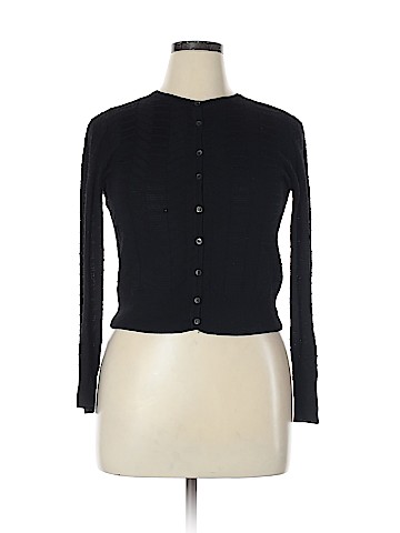 M Missoni Cardigan (view 1)