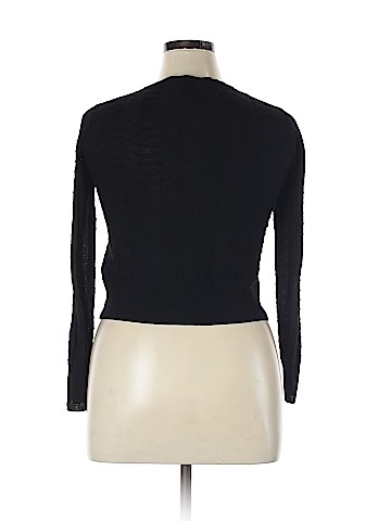 M Missoni Cardigan (view 2)