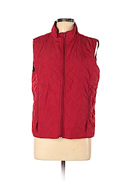 Magellan Sportswear Size Lg