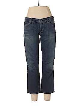 Citizens of Humanity Size 32 waist