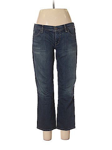 Citizens of Humanity Jeans (view 1)