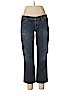 Citizens of Humanity Blue Jeans Size 32 waist - photo 1