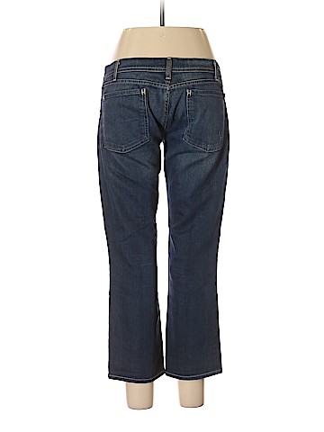 Citizens of Humanity Jeans (view 2)