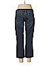 Citizens of Humanity Blue Jeans Size 32 waist - photo 2