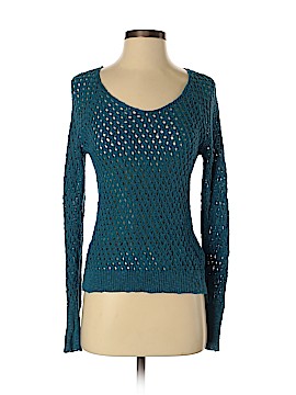 American Eagle Outfitters Size XS