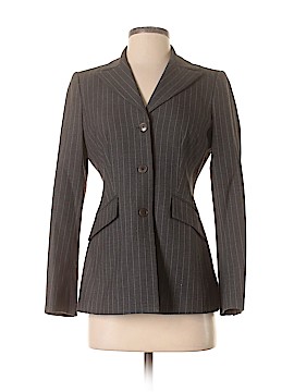 Laundry by Shelli Segal Size 4