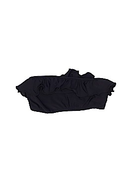 Lisa Curran Swim Size Med