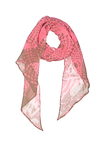 DKNY Scarf (view 1)