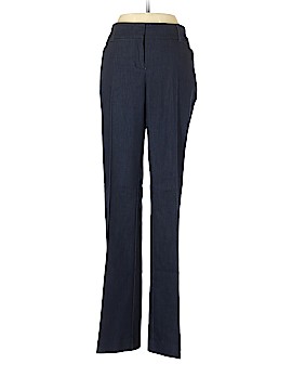 7th Avenue Design Studio New York & Company Size 4