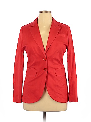 Spiegel Blazer (view 1)