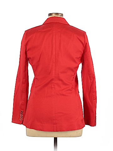 Spiegel Blazer (view 2)