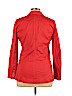 Spiegel Red Blazer Size 14 - photo 2
