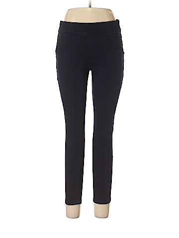 Lauren Jeans Co. Jeggings (view 1)