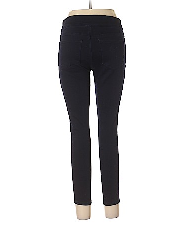 Lauren Jeans Co. Jeggings (view 2)