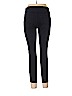 Lauren Jeans Co. Blue Jeggings Size 10 (petite) - photo 2