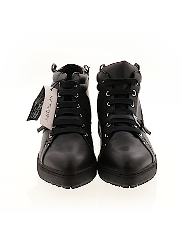 SixtySeven Sneakers (view 2)