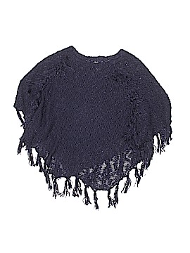 Garnet Hill Size Large youth