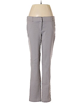 Adrienne Vittadini Size 6