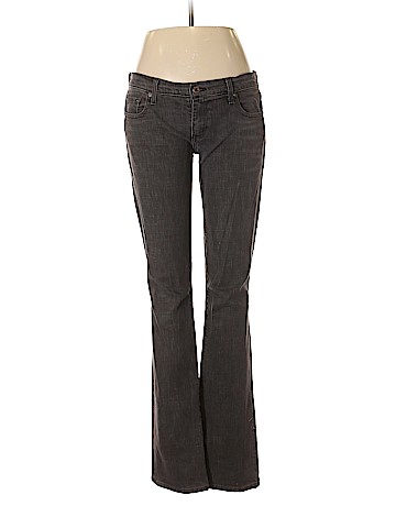 Chip & Pepper Jeans (view 1)