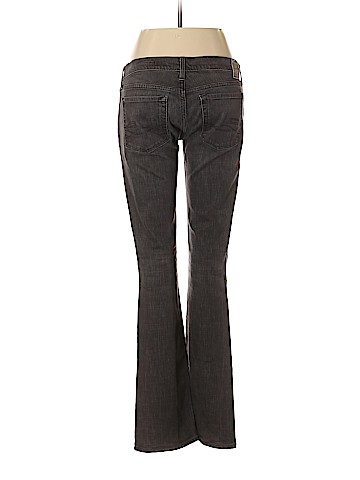 Chip & Pepper Jeans (view 2)