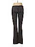 Chip & Pepper Black Jeans Size 32 waist - photo 2