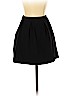 Madewell Black Casual Skirt Size 0 - photo 2