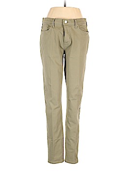 Banana Republic Size 29 waist