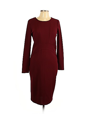 Romeo & Juliet Couture Casual Dress (view 1)