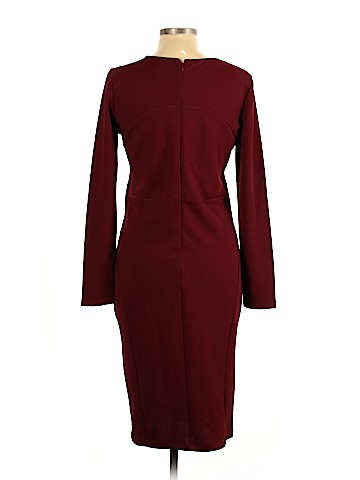 Romeo & Juliet Couture Casual Dress (view 2)